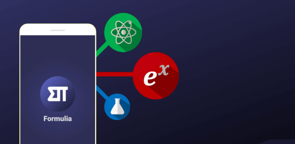 Formulia v9.0.1 MOD APK (Premium Unlocked)