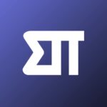 Formulia v9.0.1 MOD APK (Premium Unlocked)