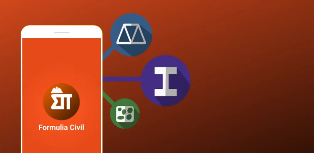 Formulia Civil v5.0.0 APK (Full Version)
