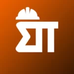 Formulia Civil v5.0.0 APK (Full Version)