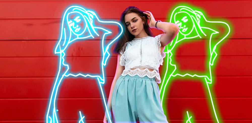 FotoApp v1.3.2.8 MOD APK (Pro Unlocked)