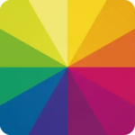 Fotor Photo Editor v8.1.0.0 MOD APK (Pro Unlocked)