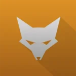 Foxie for KWGT v2.4.3 APK (Full Version)