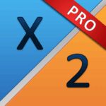 Fraction Calculator by Mathlab v2025.09.55 APK (Full Version)