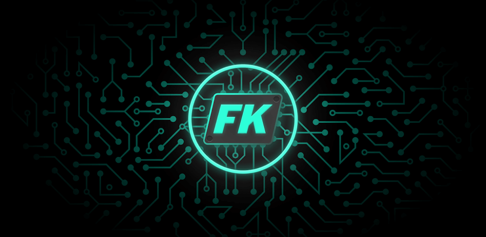 Franco Kernel Manager v7.0.48 APK (Full Version)