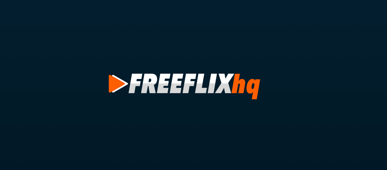 FreeFlix HQ v5.0.2 MOD APK (Premium Unlocked)