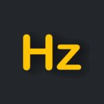 Frequency Sound Generator v3.1.2 MOD APK (Premium Unlocked)