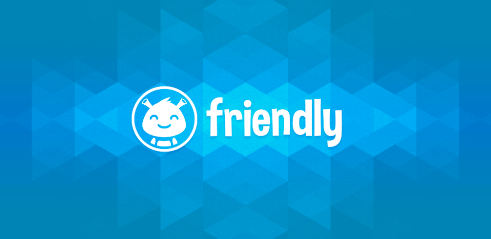 Friendly For Twitter v4.5.0 MOD APK (Premium Unlocked)