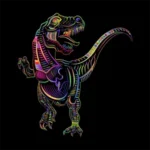 Friendly Icon Pack v226.0 APK (Full Version)