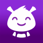 Friendly IQ v2.6.2 MOD APK (Premium Unlocked)