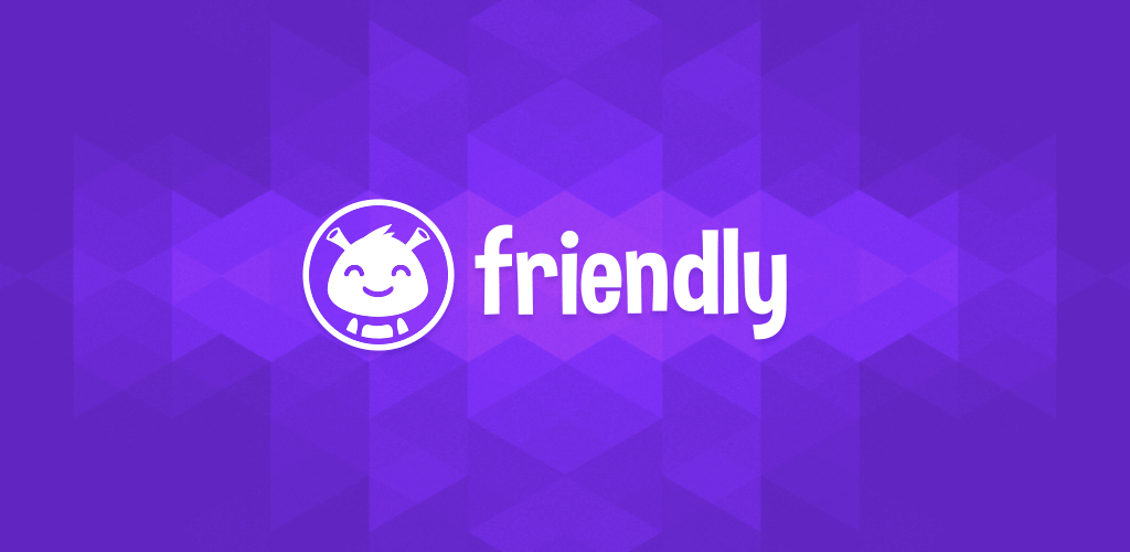 Friendly IQ v2.6.2 MOD APK (Premium Unlocked)