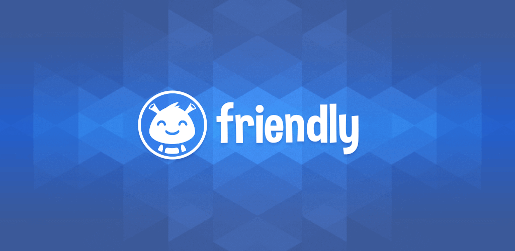 Friendly Social Browser v8.4.39 MOD APK (Premium Unlocked)