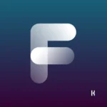 Frizzy KWGT v15.1 APK (Full Version)