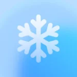 Frosty Icons Pack v2.5.0 APK (Full Version)