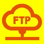 FTP Server v0.15.19 MOD APK (Premium Unlocked)