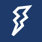 Fulguris v2.0.2 MOD APK (Premium Unlocked)