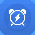 Full Battery & Theft Alarm v6.1.3.3 MOD APK (Premium Unlocked)