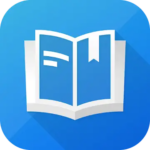 FullReader v4.3.6 MOD APK (Premium Unlocked)