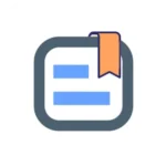 Fun Habit v2.3.0.6 MOD APK (Premium Unlocked)