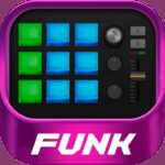 Funk Brasil v8.35.17 MOD APK (Premium Unlocked)