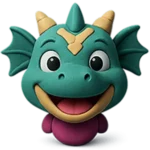 Funko – Icon Pack v1.4 APK (Full Version)