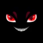 Funny Smile Live Wallpaper v7.0.0 MOD APK (Premium Unlocked)