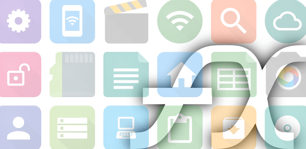 FX File Explorer v9.1.0.0 MOD APK (Premium Unlocked)