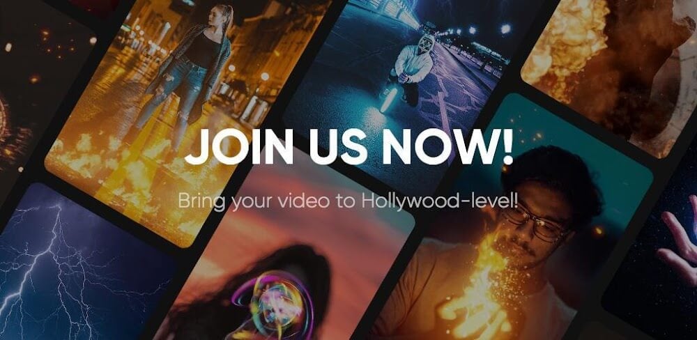 FX Master v2.3 APK + MOD (VIP Unlocked)