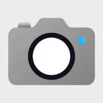 G HD Camera – Pro Camera 2025 v4.1.2 MOD APK (Premium Unlocked)