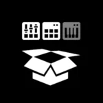 G-Stomper Nord-Modular Pack v3.3.4 APK (Full Version)