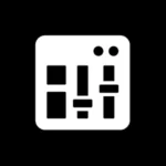 G-Stomper Producer v6.1.0.1 APK (Full Version)