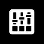 G-Stomper Studio v6.1.0.1 APK (Full Patched)