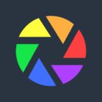 Gallery EZ v1.133 MOD APK (Premium Unlocked)