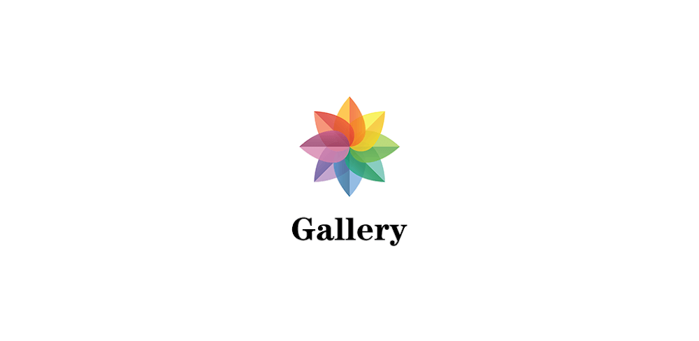 Gallery – Photo Gallery, Album v6.0.7  MOD APK (Premium Unlocked)