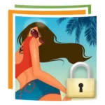 Gallery Plus v2.3.37 MOD APK (Premium Unlocked)