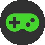 Game Booster 4x Faster v2.1.5 MOD APK (Premium Unlocked)