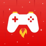 Game Booster v4827-2r MOD APK (Premium Unlocked)
