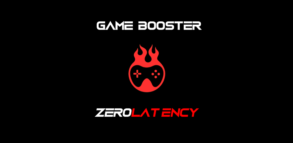 Game Booster VIP v209 APK (Full Version)