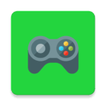 GameBase+ v7.2.0 MOD APK (Premium Unlocked)