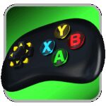 Gamepad Joystick MAXJoypad v1.5.9 MOD APK (VIP Unlocked)