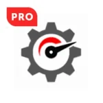 Gamers GLTool Pro v1.6p APK (Full Version)