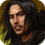 Games of the Monarch’s Eye v1.0.4 MOD APK (Unlocked Stories, No ADS)