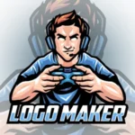 Gaming Logo Maker v1.6.7-2-1 MOD APK (Premium Unlocked)