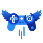 Gaming Mode v2.0.5 MOD APK (Pro Unlocked)