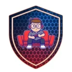 Gaming VPN – Lower Ping Vpn v50.25 MOD APK (Premium Unlocked)