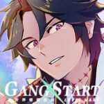 Gang Start v1.2.7 MOD APK (God Mode, Easy Win)