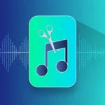 Garage Ringtones v2.25 MOD APK (Premium Unlocked)