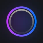 Gemmy AI: Chat & Assistant v4.0.2 MOD APK (Premium Unlocked)