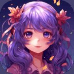 Animagic v100.1.1 MOD APK (Premium Unlocked)