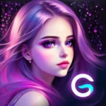 Genius Art: Image AI Generator v1.5.3_20251017 MOD APK (Premium Unlocked)